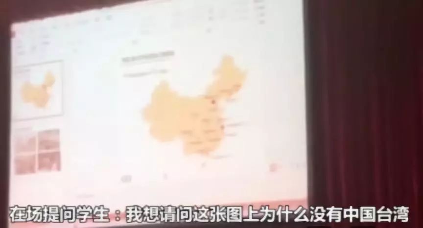 dior抄袭事件后续,dior抄袭马面裙事件