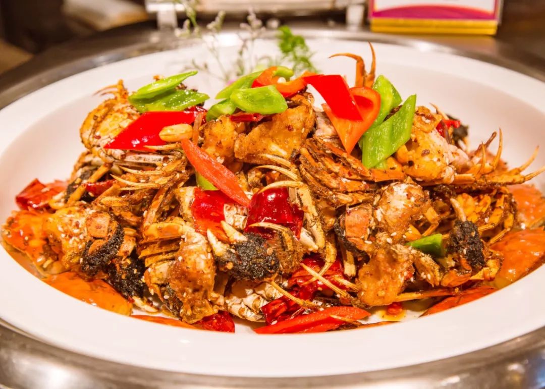 象拔蚌三文鱼鹅肝刺身拼盘,鹅肝苹果刺身