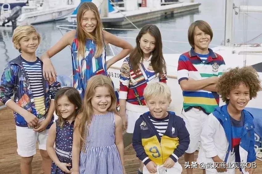 武汉商业时代广场,武汉梦时代广场前景分析