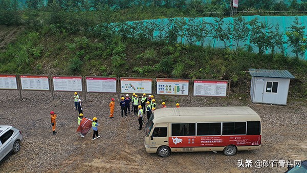 国大水泥有限公司,国大水泥