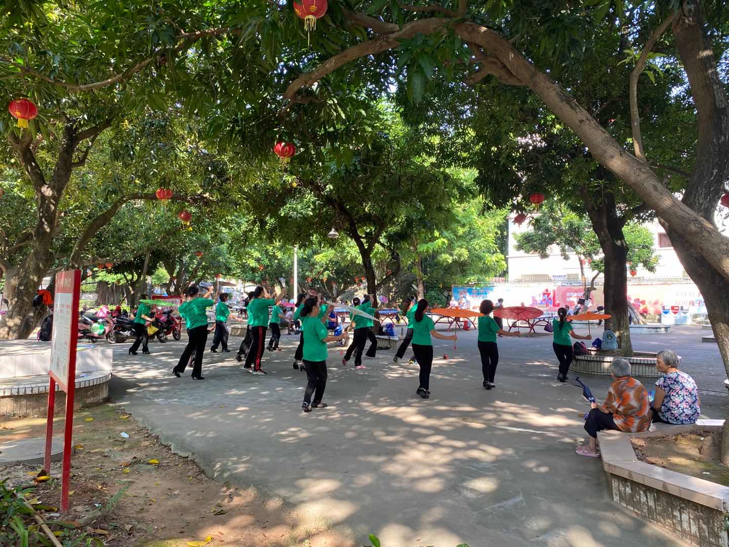 红寺堡镇禁毒宣传视频,石咀镇禁毒宣传活动