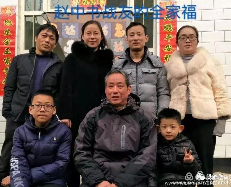 初九幸福久久的句子,幸福久久歌曲完整版