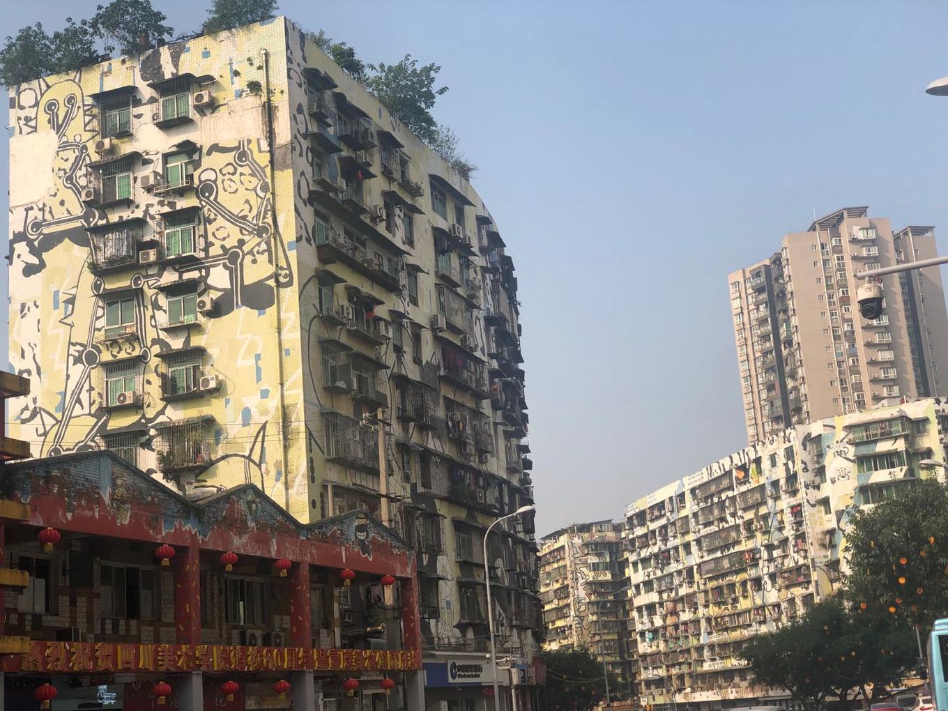 重庆周末两日游攻略亲子,重庆周末两日自驾游推荐