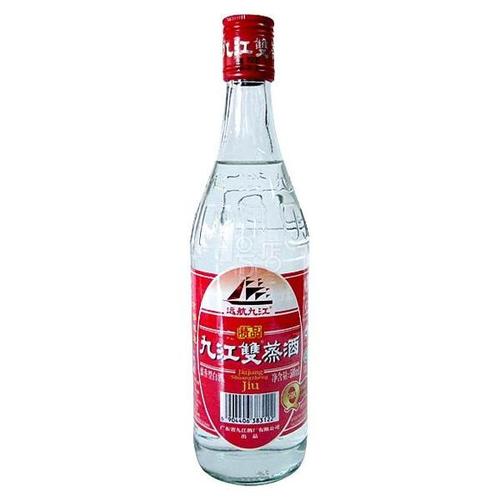 广东十大名酒名茶,广东十大名酒是什么酒