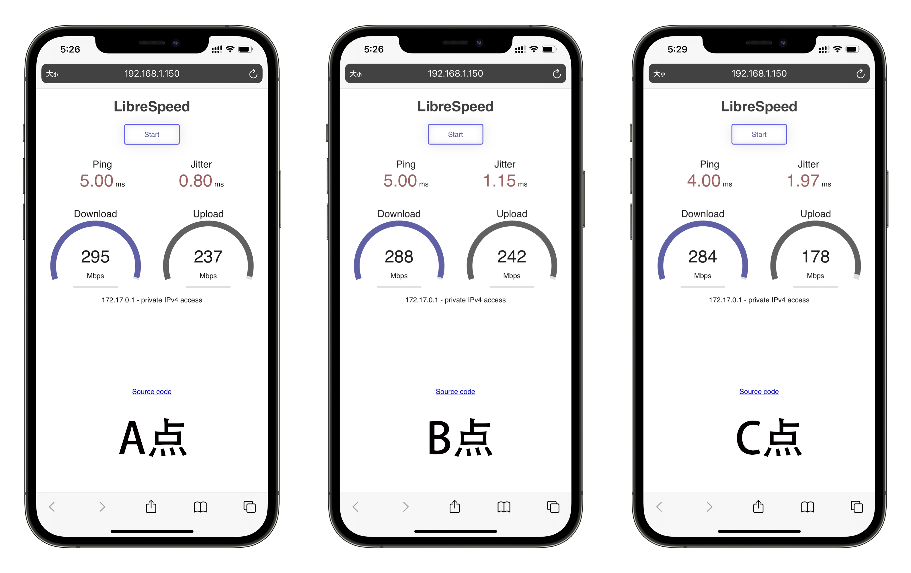 家庭什么是无线mesh组网,小户型有没有必要mesh组网