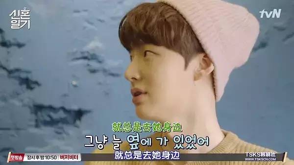 李现和杨紫的cp超话,比杨紫小的明星cp