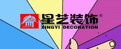 泛家居品牌排行榜,泛家居圈2019软体十大品牌评选