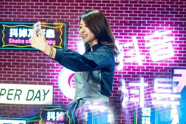 1元的大礼包,黑五大促ysl口红5折起限时抢购