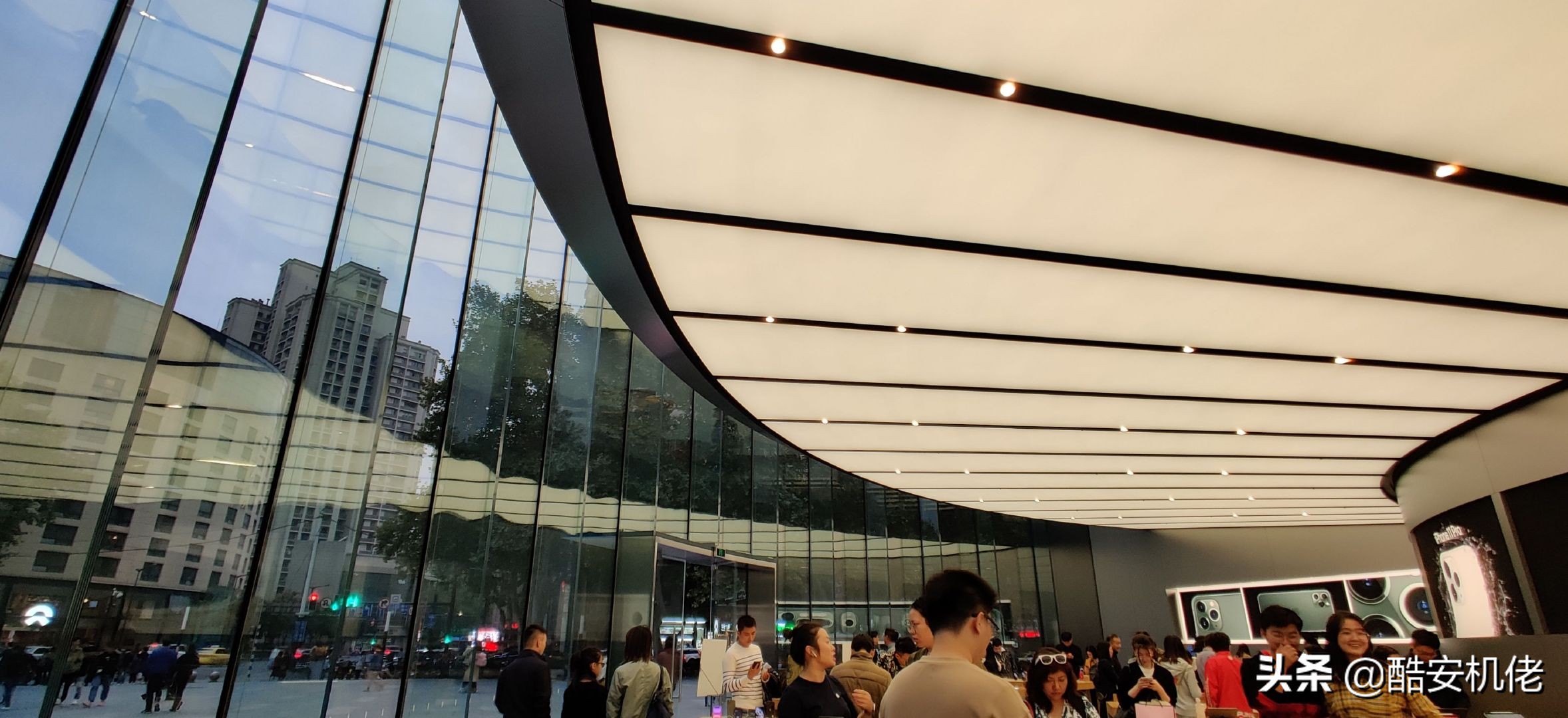 opporenoace4800万有啥优势,opporenoace真的值得入手吗