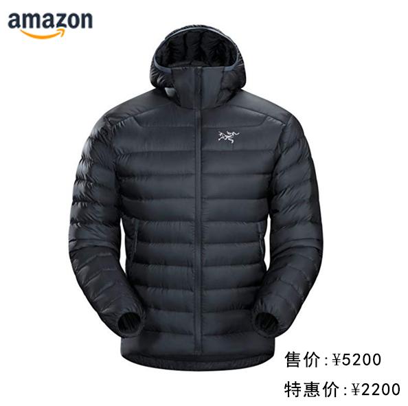 特价家电产品有哪些,特价家电有哪些优惠