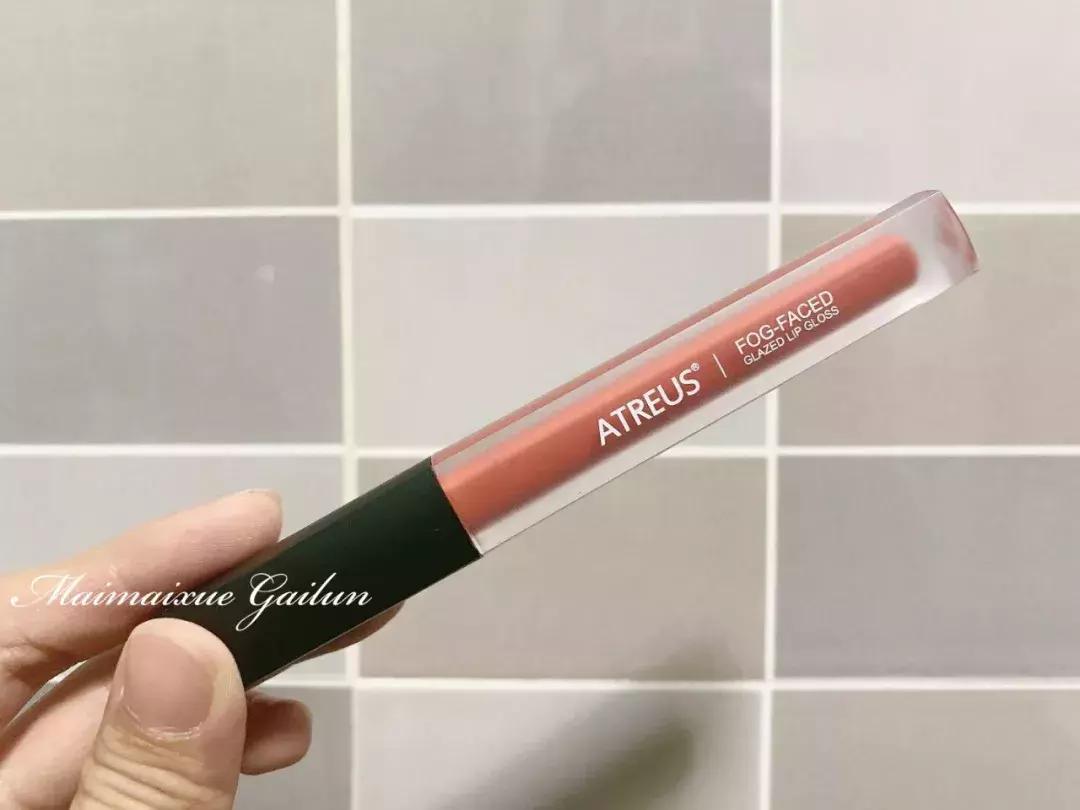 名单：用过这些单品，我再也笑不出来了！实在太难用了…