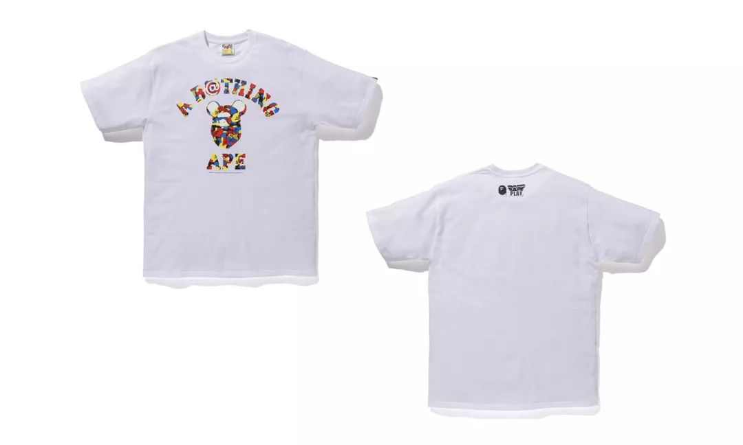 rocky指控,rocky最终判决结果