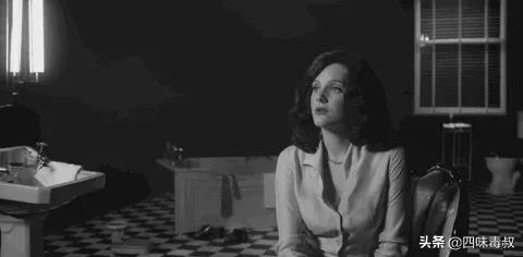 赵薇导演监制,赵薇导演执导