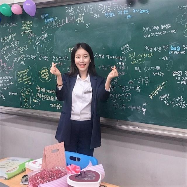 研究生“落选”不着急，这些路子，走通了都有“钱”途