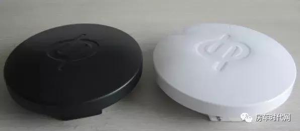 车联网OASyun智控云平台沃尔视OASIS®车载卫星电视