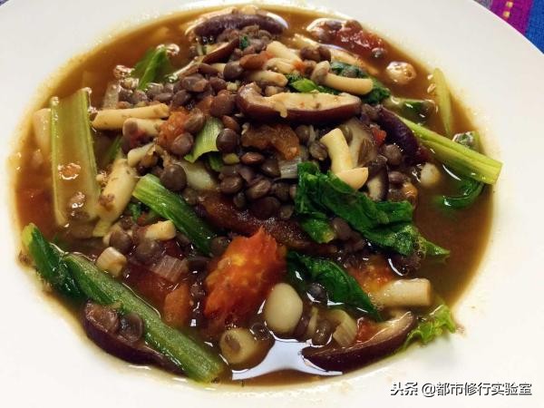 网红减肥产品成功案例,网红减肥产品最火的是哪个