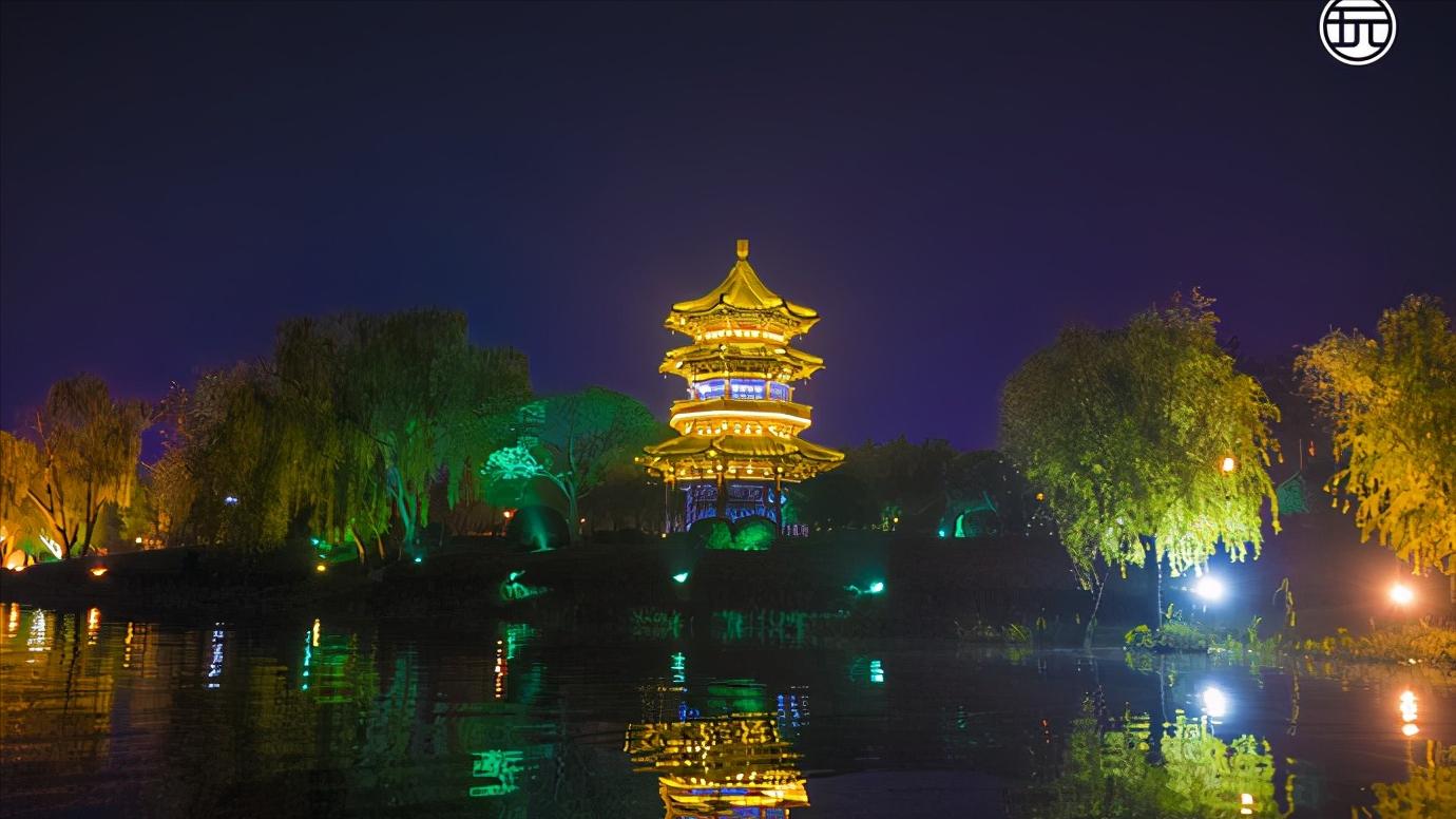 华东江苏篇,浅谈全国各省份