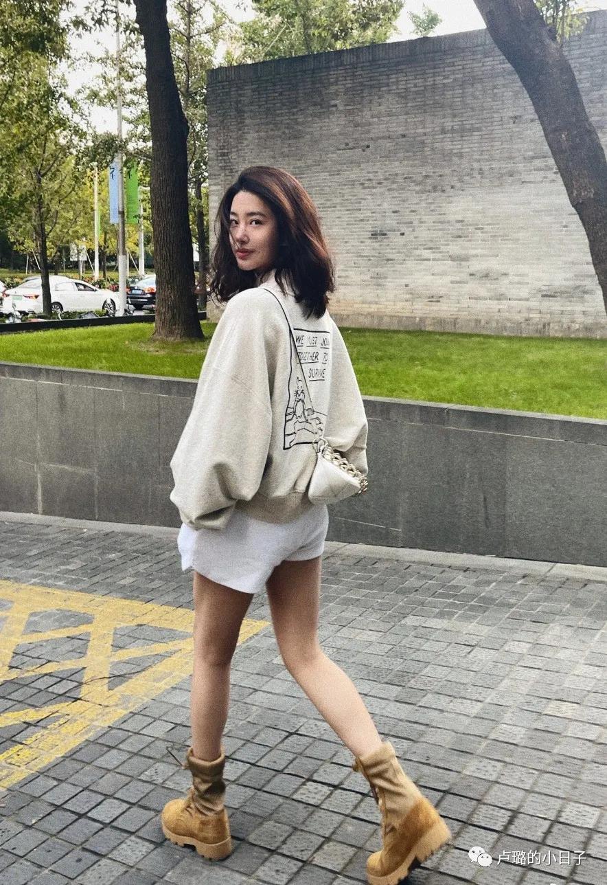 买bv包包的十大问题,买bv包