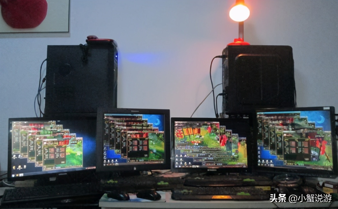 小白适合哪款游戏搬砖稳定收入,目前比较适合搬砖的游戏有哪些