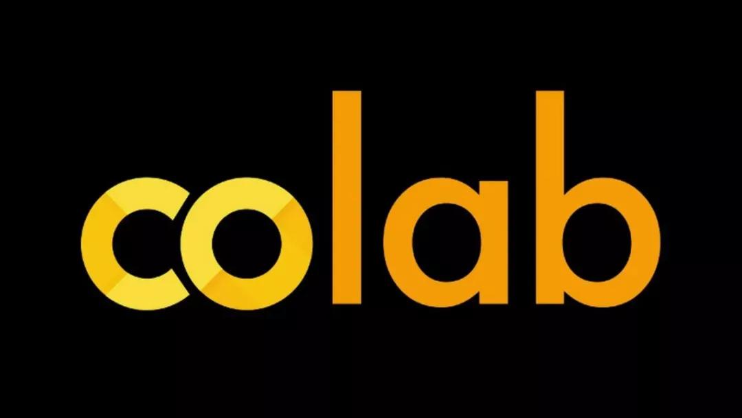 ColabPro+每月50刀的会员值不值?有人做了个开箱测评