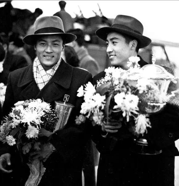 国乒十佳球许昕,国乒美男子许昕