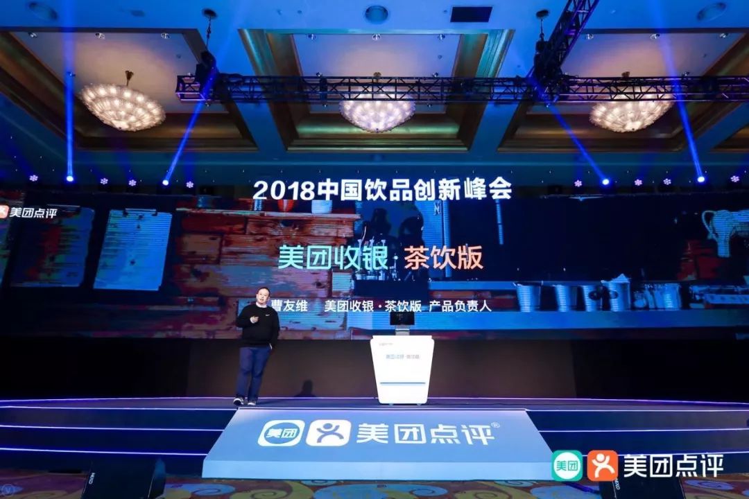 美国的星巴克视频,美国的星巴克雪茄烟合集