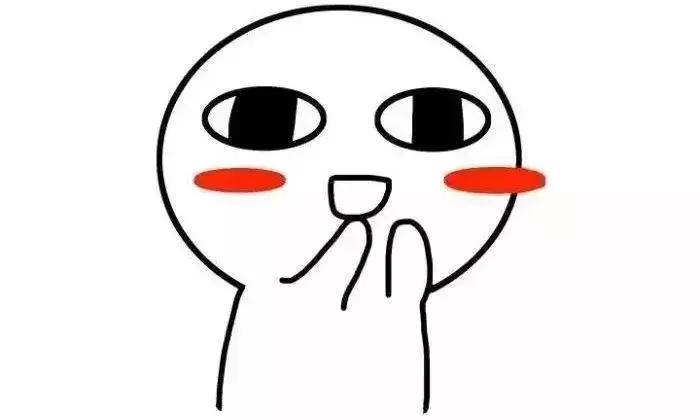 喜欢足球的人喜欢什么礼物,喜欢足球的有多少人