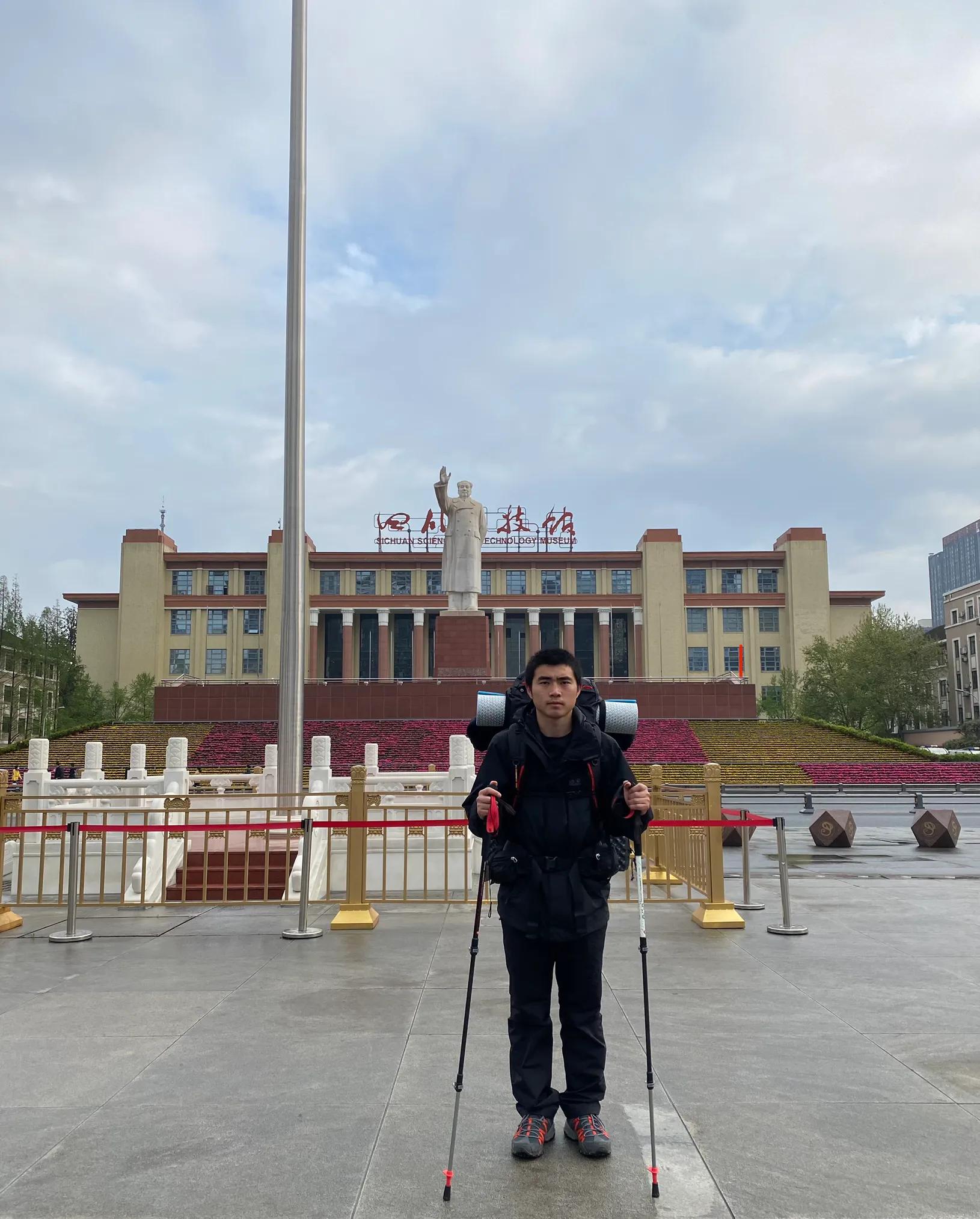 人生每一步都算数,每一步都算数出处