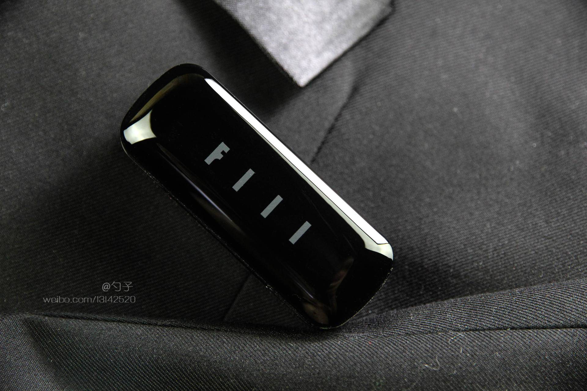 fiil蓝牙耳机哪一款最好,500元内的蓝牙耳机降噪音质最好的