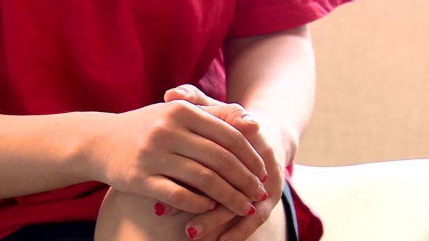 韩国偷拍最新事件,外媒报道韩国偷拍事件频发