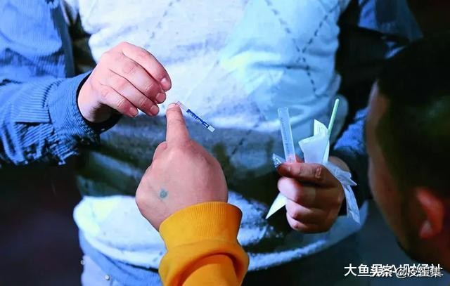 艾滋试纸多少钱一支,艾滋试纸多少钱