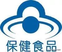 整天吃保健品对人有副作用吗,吃保健品有副作用吗答案惊人