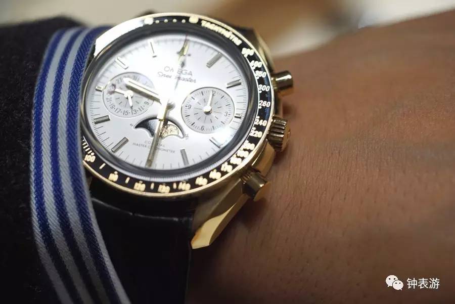 欧米茄最便宜的一款表,欧米茄手表1000到2000正装表