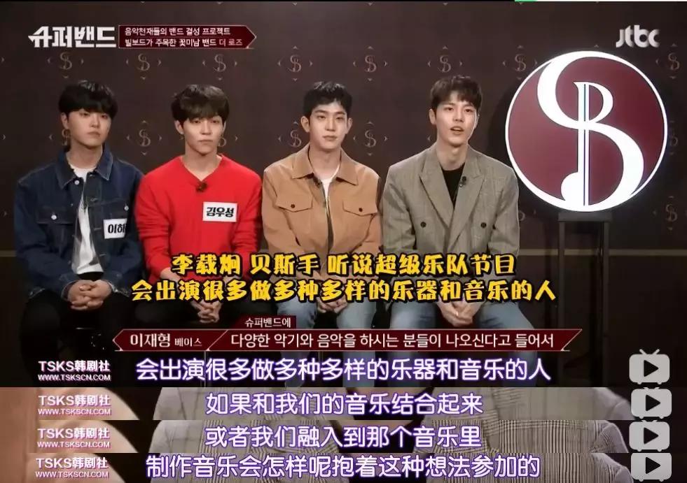 9.9分神番,9.7分综艺