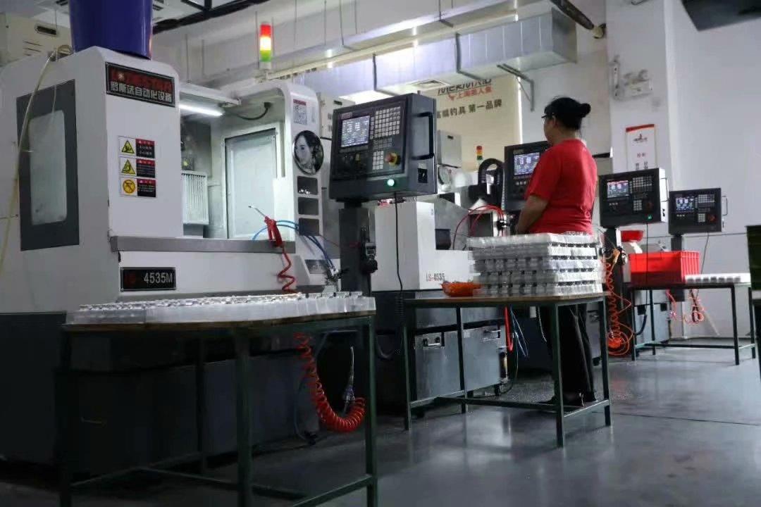 什么是一款好鱼竿,什么是好手竿