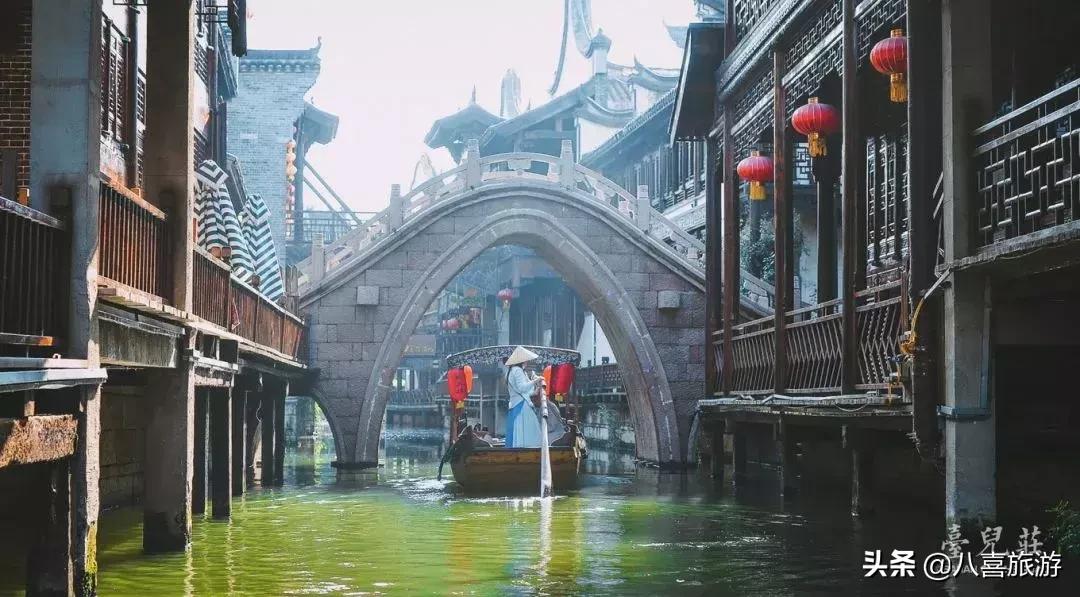 导游证山东免费的景区可以去吗,山东导游证可以免费进景区吗