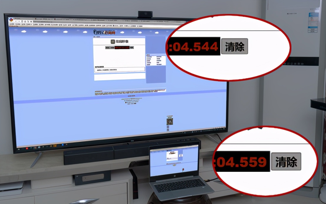 aoc65g2x鐢佃璇勬祴,aoc65g2x娓告垙鐢佃璇勬祴