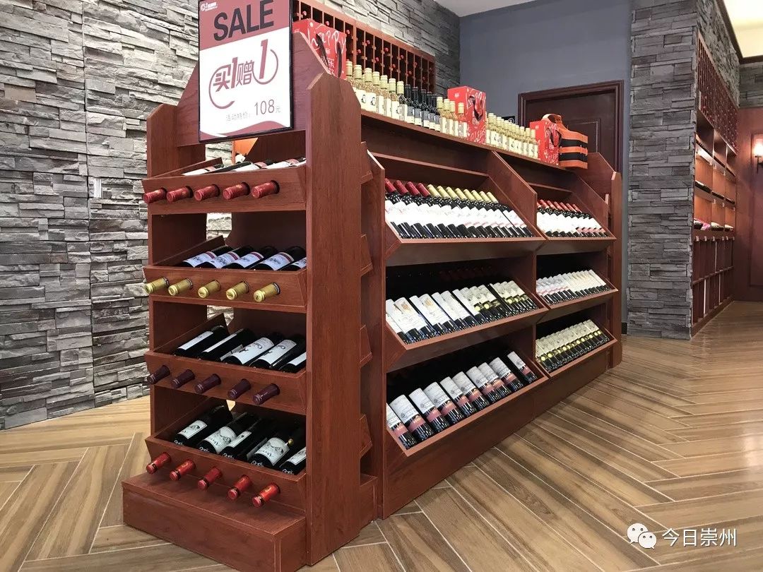 不出成都就能吃遍全国,不出杭州就能带你吃遍全国