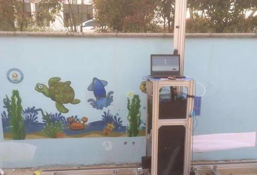 农村24个挣钱的事业，谁先做谁就是最先吃到螃蟹的人