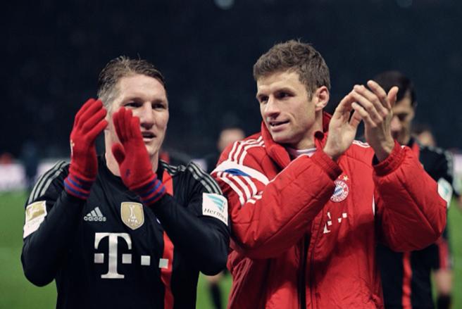 国米欧冠夺冠纪录片,国米欧冠冠军2010纪录片