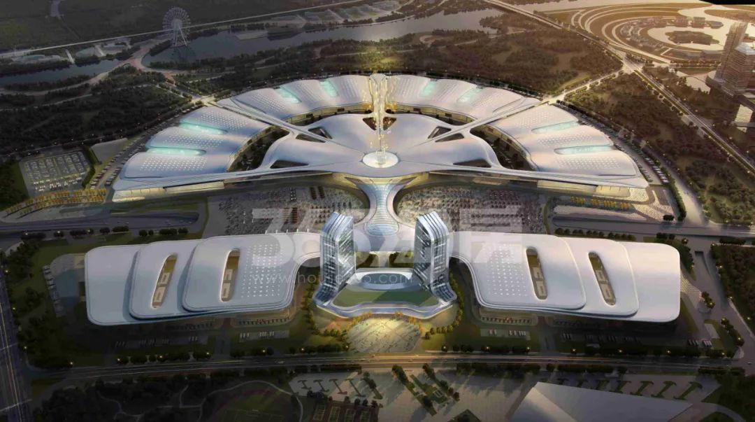 房价卖到2万/㎡！徐州4大改善盘打响抢客战