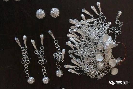 工匠精神美术作品,工匠精神的书画作品