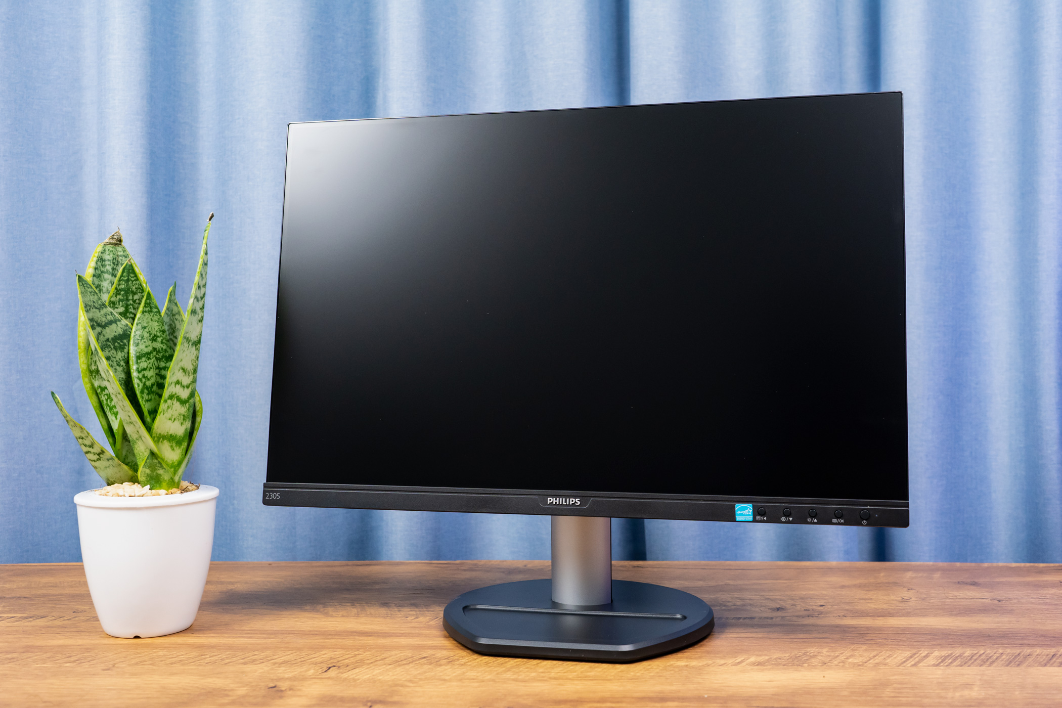 飞利浦32英寸2k165hz曲面显示器,飞利浦699是真的吗靠谱吗