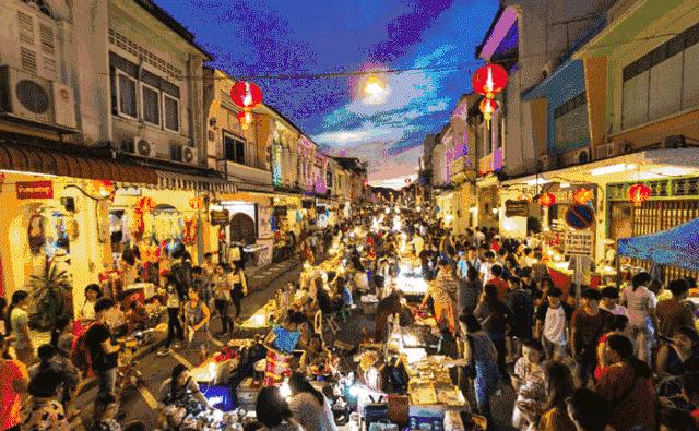 买车必等9月,2020烟台秋季车展亮点预告