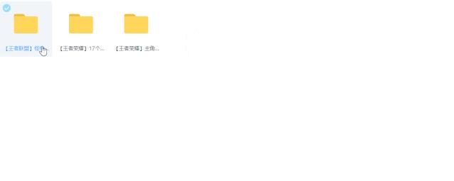 3d人物建模需要绘画基础,3d建模人物风格有哪些