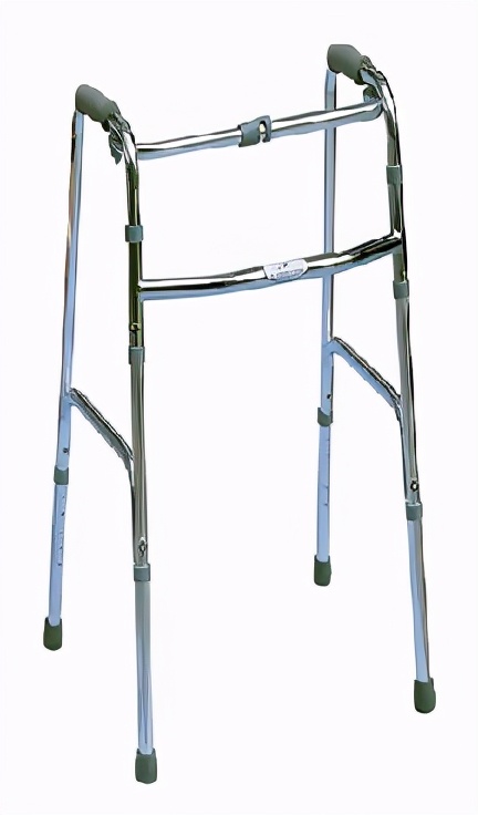 如何选择康复支具,十种常见的康复辅助器具