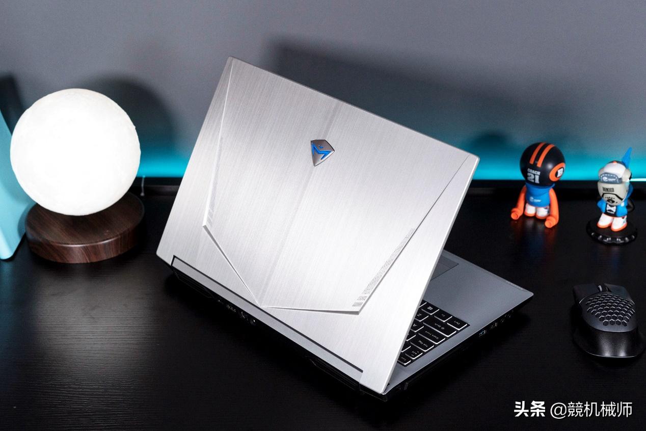 双人成行集显测评,双人成行打分