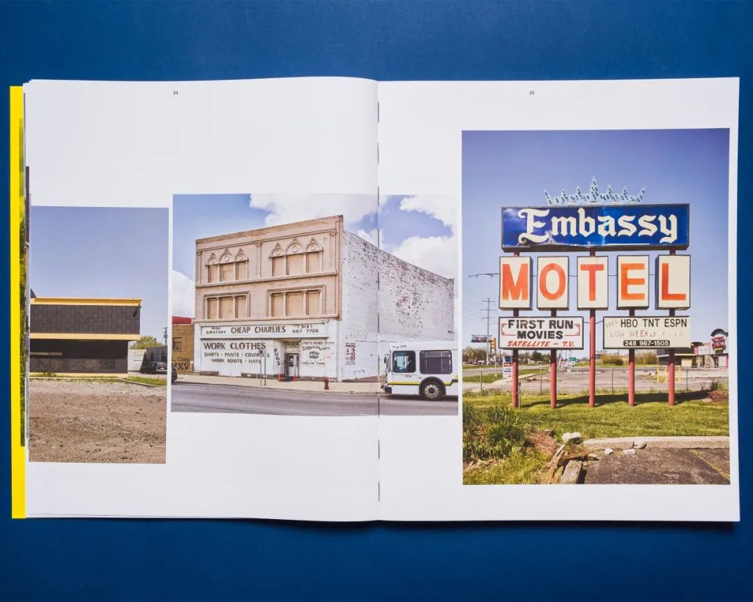 书籍封面绘画全部,好看的图书封面照片高清