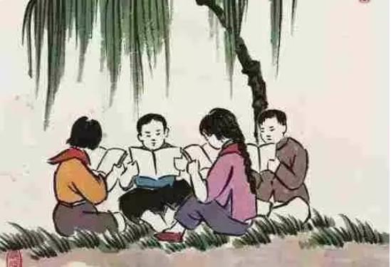 人生转运最好的阶段,人生转运十个阶段