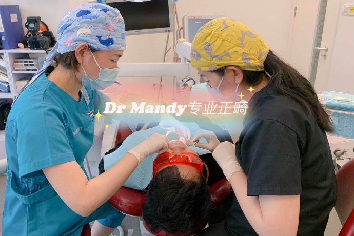 杭州如何选择牙齿矫正,杭州牙齿矫正哪个医生好